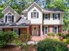 Photo of 248 Brandywine Drive, Summerville, SC 29485
