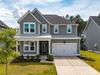 Photo of 233 Narrowleaf Avenue