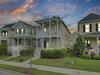 Photo of 1048 Hills Plantation Drive, Charleston, SC 29412