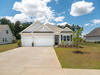 Photo of 534 Misty Bluff Circle