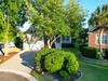 Photo of 2206 Magnolia Meadows Drive, Mount Pleasant, SC 29464