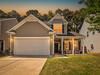Photo of 257 Weeping Cypress Drive