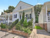 Photo of 20 Tracy Street