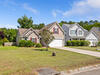 Photo of 207 Sparkleberry Lane, Ladson, SC 29456