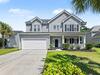 Photo of 5275 Mulholland Drive, Summerville, SC 29485