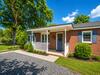 Photo of 1281 Pickett Street, Charleston, SC 29412