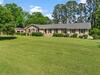 Photo of 392 Fanfare Lane, Orangeburg, SC 29118