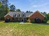 Photo of 956 Saint Matthews Road