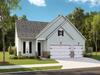 Photo of 1651 Locals Street, Summerville, SC 29485