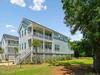 Photo of 2736 Mcfadden Way