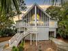 Photo of 3634 Pompano Court