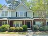 Photo of 1204 Pine Bluff Drive, Summerville, SC 29483