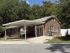 Photo of 1022 Riverview Drive, Hanahan, SC 29410