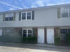 Photo of 519 Parkdale Drive, #Apt J