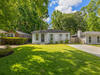 Photo of 1543 Joan Street, Charleston, SC 29407