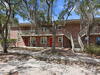 Photo of 404 Saint Charles Court, Charleston, SC 29407