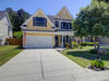 Photo of 475 Nelliefield Trail