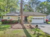 Photo of 122 Bradd Street, Summerville, SC 29483