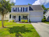 Photo of 1368 Ashley Garden Boulevard, Charleston, SC 29414