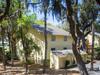 Photo of 329 Sea Cloud Circle, #329