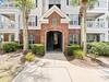 Photo of 45 Sycamore Avenue, #1811