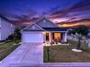 Photo of 1124 Flyway Road, Summerville, SC 29483