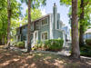 Photo of 1717 Greystone, #Apt 14