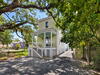 Photo of 162 Spring Street