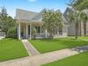 Photo of 104 Pavilion Street, Summerville, SC 29483