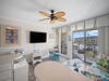 Photo of 40 Folly Field Road, #Apt C253