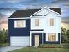 Photo of 116 Longbeard Drive, Summerville, SC 29483