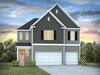 Photo of 118 Longbeard Drive, Summerville, SC 29483