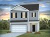 Photo of 121 Longbeard Drive, Summerville, SC 29483