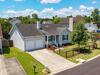 Photo of 8655 Bentwood Drive, North Charleston, SC 29406