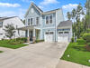 Photo of 1054 Magnolia Warbler Way, Ravenel, SC 29470
