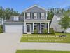 Photo of 5026 Cedar Brush Court, Summerville, SC 29485