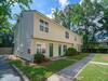 Photo of 1423 Ashley River Road, #4b