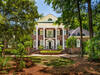 Photo of 3158 Pignatelli Crescent