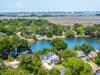 Photo of 44 Rivers Point Row