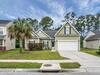 Photo of 9850 Stockport Circle, Summerville, SC 29485