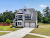 Photo of 328 Firewheel Court