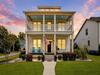 Photo of 4303 Misty Hollow Lane, Ravenel, SC 29470