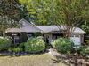 Photo of 1182 Redbud Court