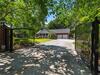 Photo of 1760 Black Tom Road