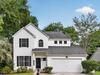 Photo of 2704 Four Winds, Mount Pleasant, SC 29466