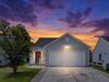 Photo of 333 Salkahatchie Street, Summerville, SC 29485