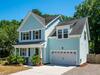 Photo of 485 Fort Johnson Road