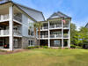 Photo of 1184 Bridgeview Lane, #E104