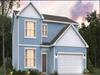 Photo of 458 White Magnolia Street