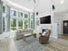 Photo of 1609 William Hapton Way
